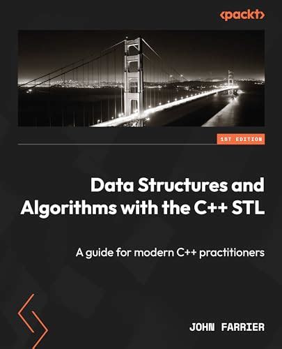 C++ STL and Data Structures Live .
